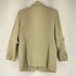 ジェラールダレル GERARD DAREL ウール3Bジャケット レディース JPN:9号