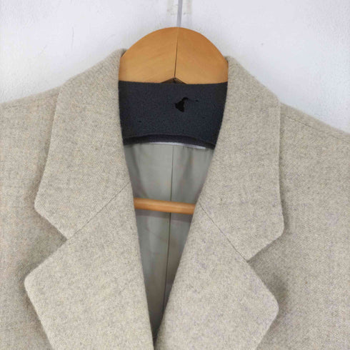 ジェラールダレル GERARD DAREL ウール3Bジャケット レディース JPN:9号