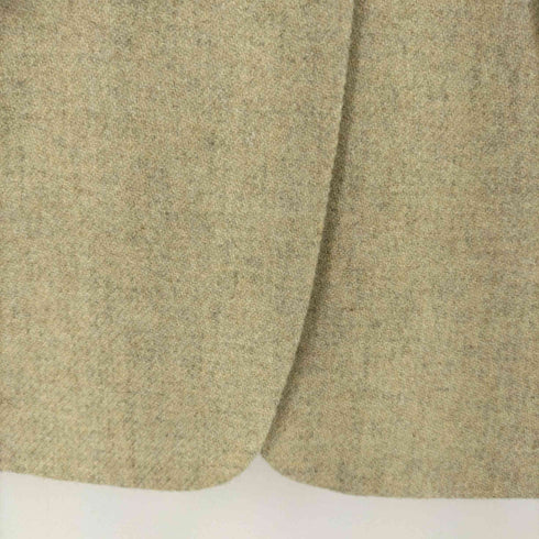 ジェラールダレル GERARD DAREL ウール3Bジャケット レディース JPN:9号
