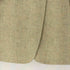 ジェラールダレル GERARD DAREL ウール3Bジャケット レディース JPN:9号