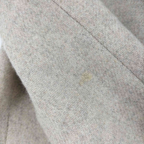ジェラールダレル GERARD DAREL ウール3Bジャケット レディース JPN:9号