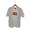 ナイキエーシージー NIKE ACG HIPPIES SMELL プリントTシャツ メンズ import:L