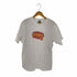 ナイキエーシージー NIKE ACG HIPPIES SMELL プリントTシャツ メンズ import:L