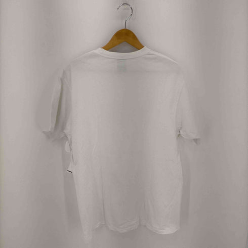 ナイキエーシージー NIKE ACG HIPPIES SMELL プリントTシャツ メンズ import:L