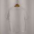 ナイキエーシージー NIKE ACG HIPPIES SMELL プリントTシャツ メンズ import:L
