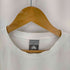ナイキエーシージー NIKE ACG HIPPIES SMELL プリントTシャツ メンズ import:L