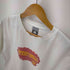ナイキエーシージー NIKE ACG HIPPIES SMELL プリントTシャツ メンズ import:L