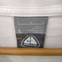 ナイキエーシージー NIKE ACG HIPPIES SMELL プリントTシャツ メンズ import:L