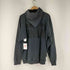 アンディフィーテッド UNDEFEATED UNION HOODIE メンズ import:XL