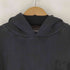 アンディフィーテッド UNDEFEATED UNION HOODIE メンズ import:XL