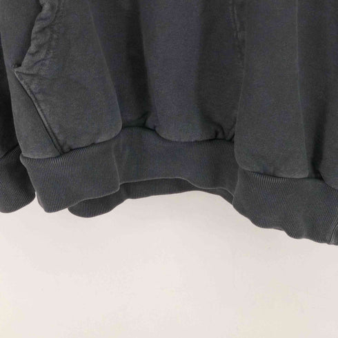 アンディフィーテッド UNDEFEATED UNION HOODIE メンズ import:XL