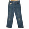 ラングラー Wrangler OLD MJR-1262 ジップフライデニムパンツ メンズ US:32-33
