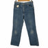 ラングラー Wrangler OLD MJR-1262 ジップフライデニムパンツ メンズ US:32-33