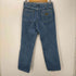 ラングラー Wrangler OLD MJR-1262 ジップフライデニムパンツ メンズ US:32-33