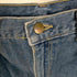 ラングラー Wrangler OLD MJR-1262 ジップフライデニムパンツ メンズ US:32-33