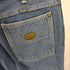 ラングラー Wrangler OLD MJR-1262 ジップフライデニムパンツ メンズ US:32-33