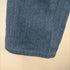 ラングラー Wrangler OLD MJR-1262 ジップフライデニムパンツ メンズ US:32-33