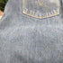 ラングラー Wrangler OLD MJR-1262 ジップフライデニムパンツ メンズ US:32-33