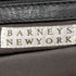 バーニーズニューヨーク BARNEYS NEWYORK フリンジ ハンドバック レディース