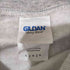 ギルダン GILDAN STAMPEDE UNIVERSITY クルーネックスウェット メンズ import:L