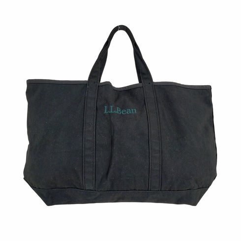 エルエルビーン L.L.Bean Grocery Tote グローサリー・トート メンズ