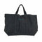 エルエルビーン L.L.Bean Grocery Tote グローサリー・トート メンズ