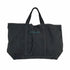 エルエルビーン L.L.Bean Grocery Tote グローサリー・トート メンズ