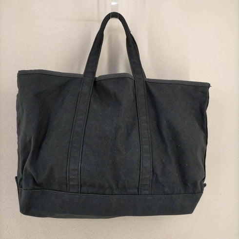 エルエルビーン L.L.Bean Grocery Tote グローサリー・トート メンズ