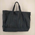 エルエルビーン L.L.Bean Grocery Tote グローサリー・トート メンズ