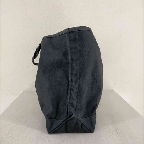 エルエルビーン L.L.Bean Grocery Tote グローサリー・トート メンズ
