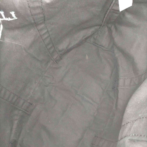 エルエルビーン L.L.Bean Grocery Tote グローサリー・トート メンズ