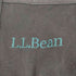 エルエルビーン L.L.Bean Grocery Tote グローサリー・トート メンズ