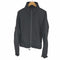 ボッテガヴェネタ BOTTEGA VENETA 23AW ブルレイヤー テックナイロンフーデッドジャケット メンズ JPN:S