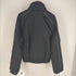 ボッテガヴェネタ BOTTEGA VENETA 23AW ブルレイヤー テックナイロンフーデッドジャケット メンズ JPN:S