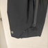 ボッテガヴェネタ BOTTEGA VENETA 23AW ブルレイヤー テックナイロンフーデッドジャケット メンズ JPN:S