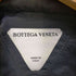 ボッテガヴェネタ BOTTEGA VENETA 23AW ブルレイヤー テックナイロンフーデッドジャケット メンズ JPN:S