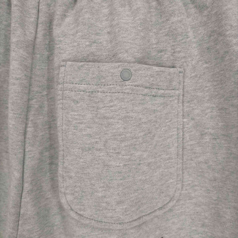 キルシー KIRSH フルーツ刺繍スウェットパンツ レディース JPN:1