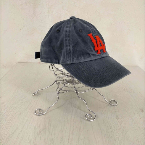 アメリカンニードル American Needle LA ANGELS CAP メンズ