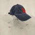 アメリカンニードル American Needle LA ANGELS CAP メンズ