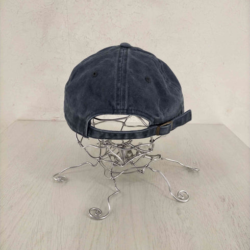アメリカンニードル American Needle LA ANGELS CAP メンズ