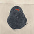 アメリカンニードル American Needle LA ANGELS CAP メンズ