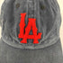 アメリカンニードル American Needle LA ANGELS CAP メンズ