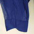 ユニクロイネスドラフレサンジュ UNIQLO INES DE LA FRESSANGE コットンシアーシャツ レディース JPN:XL