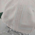 ハブアグッドタイム HAVE A GOOD TIME スマイリー 6パネルキャップ メンズ