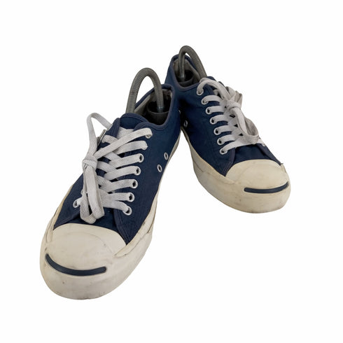 コンバース CONVERSE JACK PURCELL メンズ JPN:27