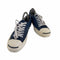コンバース CONVERSE JACK PURCELL メンズ JPN:27