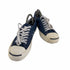 コンバース CONVERSE JACK PURCELL メンズ JPN:27