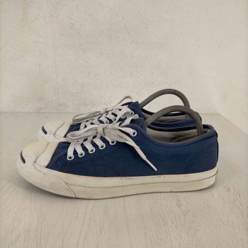 コンバース CONVERSE JACK PURCELL メンズ JPN:27
