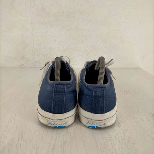 コンバース CONVERSE JACK PURCELL メンズ JPN:27
