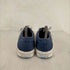 コンバース CONVERSE JACK PURCELL メンズ JPN:27